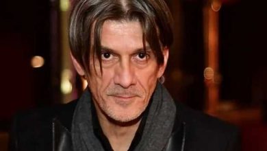 Photo of Bh. pijanist Vlado Podany zgrožen jer Cetinski pjeva za godišnjicu ZOI-ja: Napuštam Sarajevo i BiH
