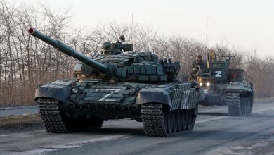 Photo of Rat u Ukrajini trajno je promijenio, ujedinio, pa i podijelio Evropu: Dvije godine brutalne ruske agresije