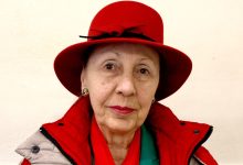 Photo of Trebinjka rođena 29. februara: Iako baka, Simana Prelević proslavlja 19. rođendan