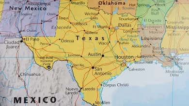 Photo of Zagovornici nezavisnosti Teksasa poručili “Možda smo bliže nego mislite”