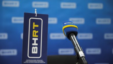 Photo of Hoće li BHRT 7. marta isključiti sve usluge i ugasiti program FTV-a?