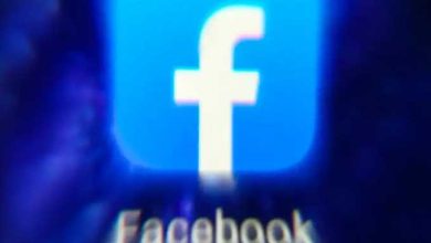 Photo of 20 godina Fejsbuka – nada, hajka, trgovina podacima