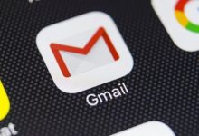 Photo of Google se oglasio o gašenju Gmaila