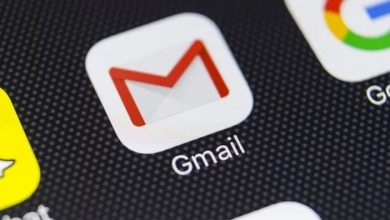 Photo of Google se oglasio o gašenju Gmaila