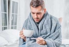 Photo of Kako pobijediti prehladu i gripu?!