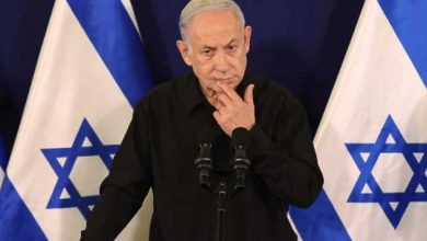Photo of Hladan tuš za Netanyahua stigao je i iz Washingtona: Plan za Gazu već sada može baciti u smeće