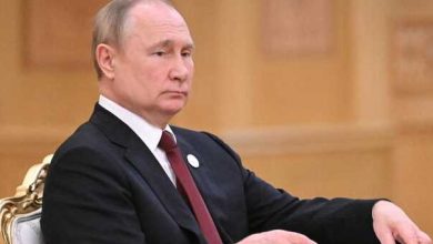 Photo of Zapad je povijesnim sankcijama pokušao slomiti Putina. Zašto nije upalilo?