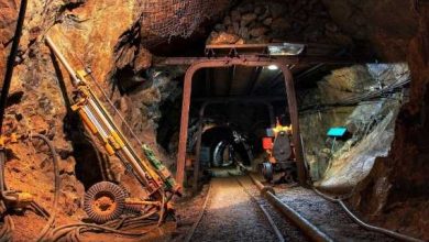 Photo of Ovo su rudnici koji godinama ne uplaćuju doprinose svojim radnicima a i ne moraju