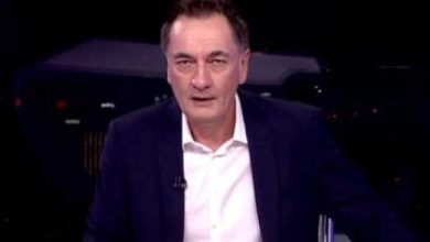 Photo of RAK: Hadžifejzović nije u emisiji pitao da li Dodika treba ubiti