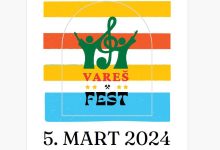 Photo of Općina Vareš iduće sedmice organizuje prvi “Vareš Fest”