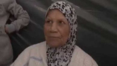 Photo of Izrael 82-godišnju ženu sa Alzheimerovom bolesti proglasio “nelegalnim borcem” i dva mjeseca držao u zatvoru