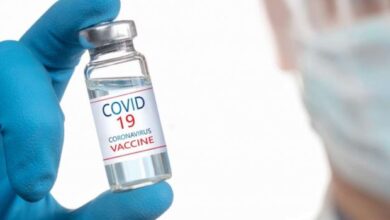 Photo of U BiH propalo skoro dva miliona vakcina protiv kovida: Koliko novca je potrošeno za njih
