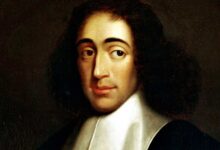 Photo of Baruh Spinoza i umetnost mišljenja u opasnim vremenima