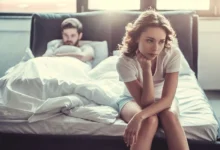 Photo of Psihoterapeutkinja za seks otkrila koji su znakovi da ste loši u krevetu