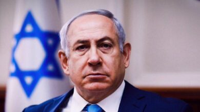 Photo of Netanjahu podvrgnut operaciji, nakratko će napustiti dužnost premijera Izraela