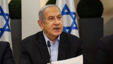 Photo of Poznato i kada: Benjamin Netanjahu najavio kraj rata u Gazi