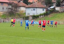 Photo of U Hrasnici i Travniku dva derbija: Mnogo toga će biti jasnije u borbi za Prvu ligu FBiH