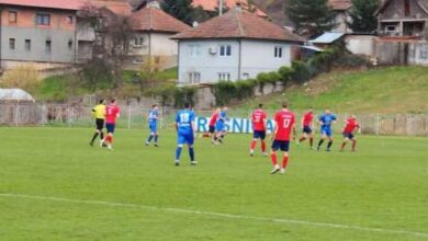 Photo of U Hrasnici i Travniku dva derbija: Mnogo toga će biti jasnije u borbi za Prvu ligu FBiH