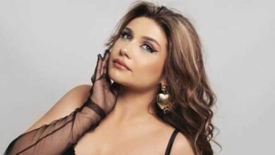 Photo of Ilma Karahmet objavila novi singl: Je li u njemu opjevala svoj razvod?