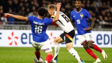 Photo of Njemačka riješila Francusku, Toni Kroos se vratio u stilu