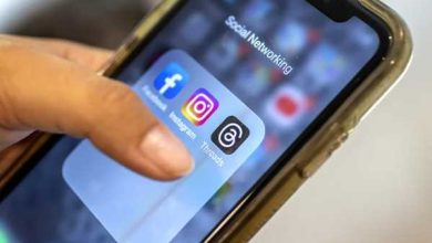 Photo of Proradili Facebook i Instagram, korisnici se opet mogu ulogirati na svoje račune