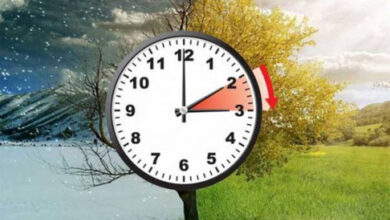 Photo of Ljetno računanje vremena počinje u nedjelju: Kako pomjeranje kazaljki utječe na naš organizam
