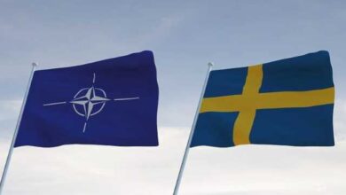 Photo of Švedska zvanično postala članica NATO saveza
