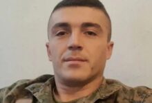 Photo of Pronađeno beživotno tijelo Drage Tanaskovića, vojnika koji je nestao u Foči nakon saslušanja u policiji