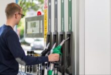 Photo of Većina se odnosi na povećanje za 0,05 KM po litru: Nove cijene goriva zatražilo 200 pumpi