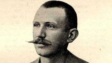 Photo of Svetozar Ćorović: 105. godišnjica smrti jednog od najistaknutijih bh. književnika