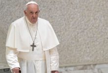 Photo of Prvi put u historiji: Samitu čelnika Grupe sedam prisustvovat će i papa Franjo
