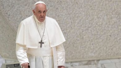 Photo of Prvi put u historiji: Samitu čelnika Grupe sedam prisustvovat će i papa Franjo