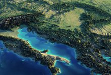 Photo of Prognoze naučnika: Balkan će biti najteže pogođeno područje Evrope