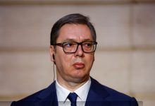 Photo of Vučić je pokušao prevariti Zapad. Slijedi neugodan odgovor