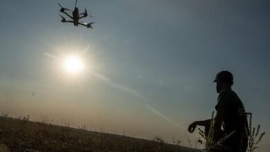Photo of Analiza: Zašto je Iran odabrao dronove za napade na Izrael?