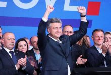 Photo of HDZ u Hrvatskoj pobijedio u devet od ukupno 11 izbornih jedinica, preko noći dobili dodatni mandat