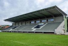 Photo of Gradski stadion Ilijaš domaćin ljetnog kampa “Barça Academy BiH”