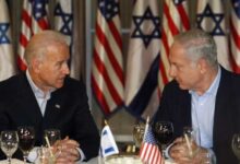 Photo of Netanyahu prihvatio Bidenov plan o primirju u Gazi
