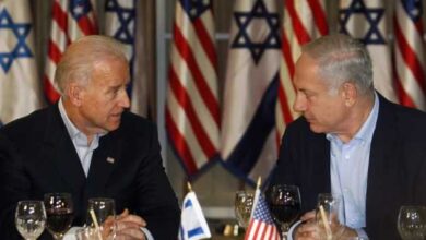 Photo of Biden postavio najveći ikad ultimatum Izraelu, ako ne poslušaju prestaje podrška SAD-a