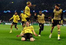 Photo of Borussia u ludoj utakmici izborila polufinale Lige prvaka