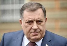 Photo of Dodik nudi dvije milijarde KM za “razdruženje”: Zašto je ta priča besmislena
