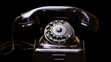 Photo of Kada ste posljednji put razgovarali preko “linije”: Odlazi li fiksna telefonija u historiju