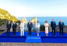 Photo of G7: Nećemo dopustiti destabilizaciju BiH
