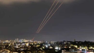 Photo of Slijedi li eskalacija sukoba nakon napada na Izrael?
