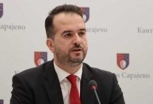 Photo of BiH ignoriše milijardu eura od EU, rok ističe u petak!