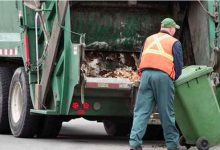 Photo of JKP Visoko: Informacija o odvozu komunalnog otpada za korisnike iz više visočkih naselja