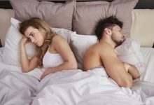 Photo of Najveće greške koje ljudi čine tokom seksa: Zbog njih ne postižete zadovoljstvo