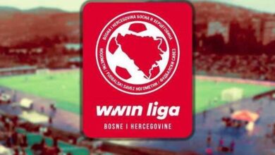 Photo of Zvanično: Smanjuje se broj klubova u WWin ligi, uvodi se Superkup