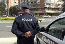Photo of Užas u Zenici: Mladić silovao maloljetnicu (17), određen mu pritvor