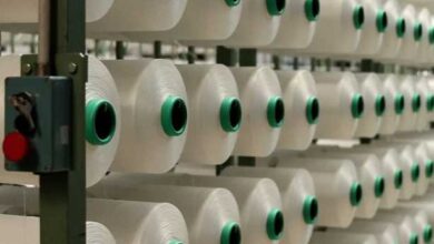 Photo of Prevent Fabrics: Tekstilna izvrsnost sa svjetskim dometom